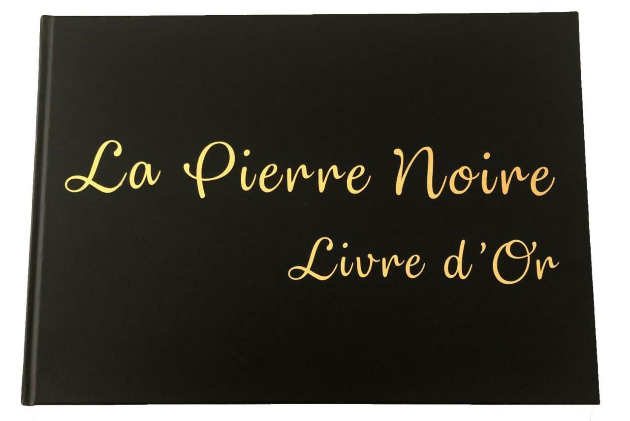 Апартаменты Vue Exceptionnelle Debut Cap Corse La Pier Noire San-Martino-di-Lota Экстерьер фото